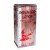 Indian God Lotion (Yin Du Shen You) Herbal Fargrance - (For Man) 3ml